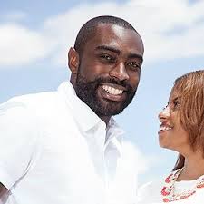 Amazon.com: Orlando Alonso: books, biography, latest update