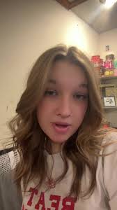 My fiancé era is def my favorite! 💍🤍 #engaged #fyp #fiancé  #gettingmarried #viral #love