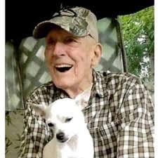 Walter Vandermark Obituary (2016)