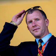 Record FC Inverness: Is it time to expand the Scottish Premiership?