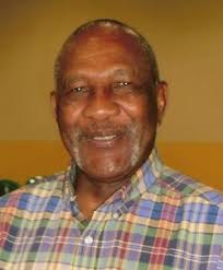 Willie Craft Obituary