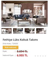 Http Bit Ly 2i7xu0b Profildeki Linkten Indirimli Diger Mobilyalari Inceleyebilirsiniz Koltuk Koltuktakimi Mobilya Salon Mobilya Yatak Odasi Kanepeler