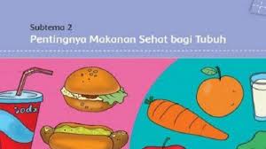 Karakteristik pembelajaran merupakan proses interaktif antara guru dan. Soal Dan Kunci Jawaban Buku Tematik Kelas 5 Sd Mi Halaman 96 Dan 97 Pembelajaran 3 Subtema 3 Halaman All Tribun Timur