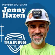 Southern District Training Trust Fund (@TrainWithSDTTF) • Facebook