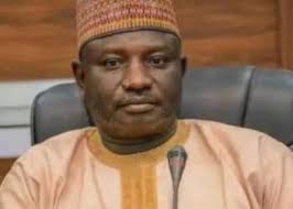 Yansanda Sun Cafke Dalibai 3, Da Wani Bisa Zargin Shiga Kungiyar Asiri A  Bauchi