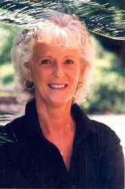 Shelby J. Thompson Obituary