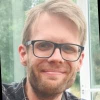 30+ "Jamie Keys" profiles