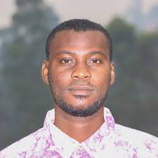 Visiting Scholar Archives