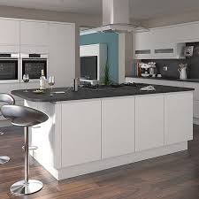 It may not be a. Modern White Lacquer Flat Pack Kitchen Cabinet For Sale