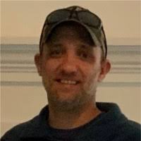 100+ "Eduardo Butler" profiles