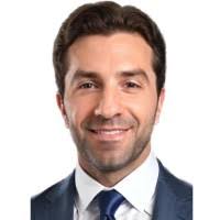 100+ "Peter Rizzo" profiles