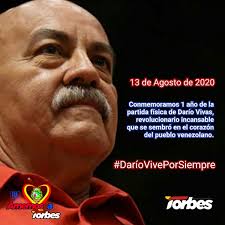 Roberto Lobo Alcalde (@RobertoLoboAlc)