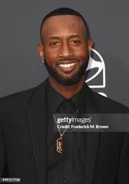 494 Willis Brown Attend Stock Photos, High-Res Pictures, and Images