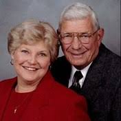 Pitz Family Obituaries