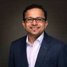 Infosys partners with Economist Impact