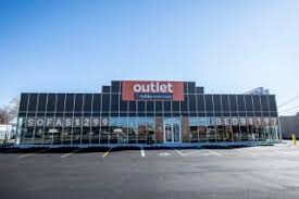 Furniture And Mattress Store At 1821 Ny 110 Farmingdale Ny Ashley Homestore