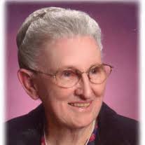 Syble Banks Obituary February 15, 2016