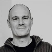 60+ Profile mit dem Suchbegriff „Shaw“