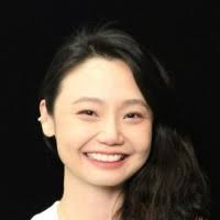 1600+ "Veronica ...." profiles