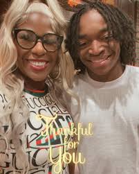 Terri Pace (@pacegirl01) · Instagram 照片和视频