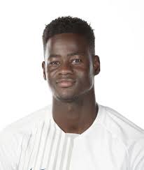 4 National Players of the Year • 46 Conference Players of the Year • 50  All-American Selections