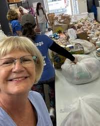 Rotary Club of Ponte Vedra