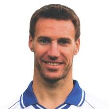 Profile Ayhan Yeldan, : Info, news, matches and statistics