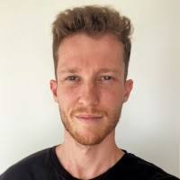 2400+ Profile mit dem Suchbegriff „Manero“