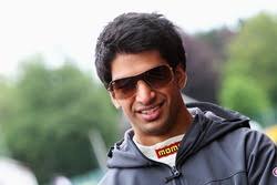 FIA Formula Two Championship 2012 driver-by-driver review