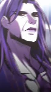 Teori Pertarungan Kaiden dan Astra di Eleceed