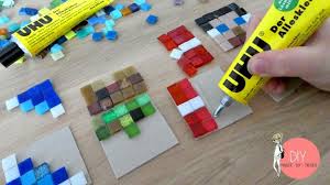 Bastelvorlagen neu bastelvorlagen tiere kostenlos kinder. Minecraft Bastelvorlage Stiftebox Gratis In Baden Wurttemberg Gechingen Basteln Handarbeiten Und Kunsthandwerk Ebay Kleinanzeigen