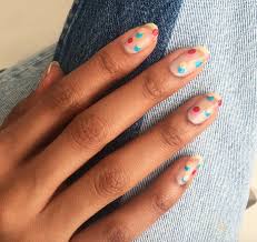 See what nails picture (nailspicture) has discovered on pinterest, the world's biggest collection of ideas. 1001 Ideas For Fall Winter Nail Designs 2020 Edition
