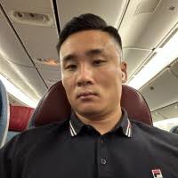 40+ "Eddie You" profiles