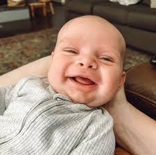 McKenna Hixson Johnson (@mckennahixson.j) • Instagram photos and videos