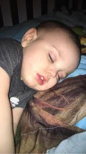 Blessings in the name of Jesus. Pastor Gentry got sick with Covid last week  but is doing well. There have been other saints in the church that have  been exposed to covid