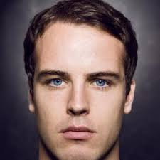 Sam Gray Lyrics, Songs, and Albums