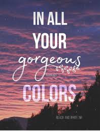 Looking for awesome black & white iphone wallpapers with beautiful landscapes and artistic landmarks? Niall Horan Black And White In 2021 Lyrics Aesthetic Niall Horan Lyrics Lyrics