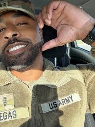 Kimberly Burbank's Instagram, Twitter & Facebook