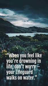 Encouragement Quotes For Men Inspirationalquotes Positivequotes Encouragement Quotes For Men Uplifting Quotes Encouragement Quotes