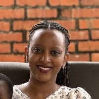 2600+ "Grace Marie" profiles