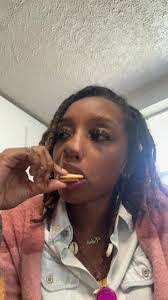 Latisha Shivers's Instagram, Twitter & Facebook