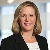 Arvind Vaidya Email & Phone Number