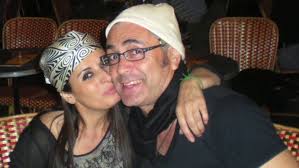 Por Paris autor Esteban Rios , Voz Fede Maldonado