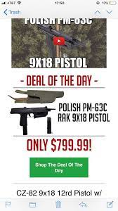 Forgotten Weapons Fotos Facebook