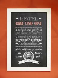 Engel aus wolle weihnachten basteln meine enkel und ich holzschild zum verschenken shabby chic in niedersachsen breddorf ostern meine enkel und ich ein tafelbild kunstdruck als besonderes geschenk für die. 23 Geschenk Grosseltern Ideen Geschenk Grosseltern Geschenkideen Geschenke