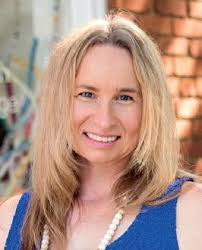 Haven North Carolina