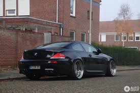 Bmw claims it will accelerate. Bmw M6 E63 23 October 2016 Autogespot