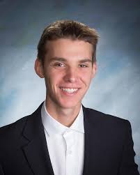 Tom Smith Scholarship at Westwood High School