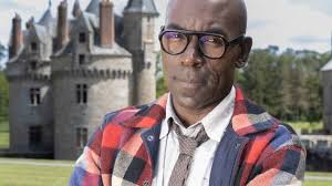 ENTRETIEN. Avec « Joseph », Lucien Jean-Baptiste se prend au jeu de la  série policière à la Columbo