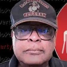 Eric Stradford (@EricStradford)